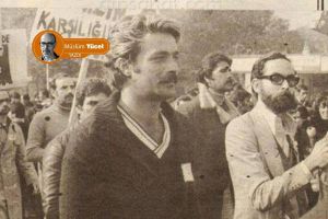 Sanat, ölümün cümlesini yarım bıraktı, güle güle Kadir İnanır