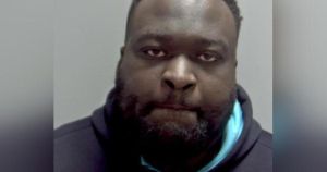 Dealer who sent 3,000 bulk texts ordered to sell Rolex to repay £10,000