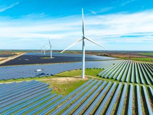 John Gibbons: What Ireland can learn from the Netherlands’ extraordinary solar revolution