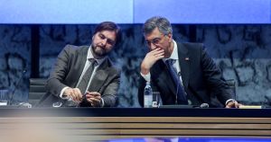 Zašto samo Ćorić nije osjetio inflaciju