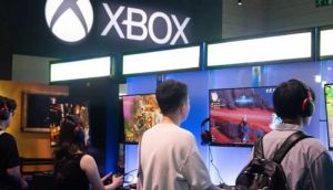 Microsoft raises Xbox console prices as component costs soar