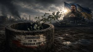 Poland’s Strategic Paradox: Financing the Long-Term Risk on Its Eastern Border