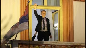 Faktor plus objavio novo istraživanje, studentska lista raste, neki iz opozicije ispod cenzusa