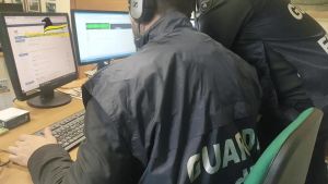 Le fiamme gialle al lavoro a Trieste, presentati i dati sugli interventi dell’ultimo anno