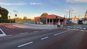 Asilo chiuso a Moraro, il sindaco di Capriva querela una mamma
