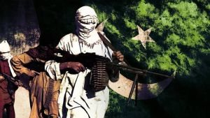 Why Militancy Persists In Pakistan's Merged Districts