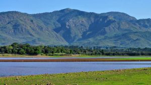 Saving Rawal Before It Is Too Late