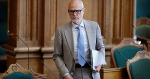 Vor tids hekse har indvandrerbaggrund – og nogle ønsker at brænde dem kollektivt af