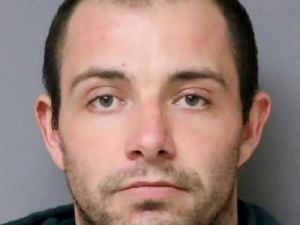 Lorne Gunter: Quick-release bail laws undermine faith in Canada's justice system Since mid-April, Joseph Kidd of the Northern Alberta city of Grande Prairie, has been arrested on sexual assault charges three times and released shortly after each arrest, only to allegedly reoffend within a matter of days.