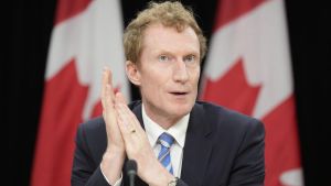 Face à l’obligation d’investir de Netflix, Disney & consorts, la drôle de volte-face du Canada
