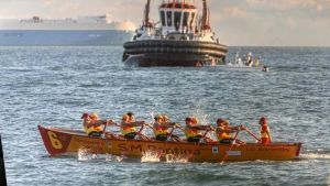Livorno, Palio Marinaro: i favoriti, l’orario della partenza e come vedere la gara del centenario