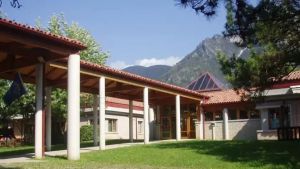 A Tolmezzo nasce il centro estivo che veglia sui neonati
