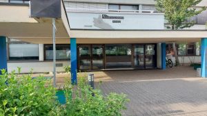Energiefragen auf der Insel: Gemeinde Reichenau prüft Wege für die Versorgung der Zukunft