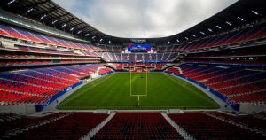 Letter: People should tour the stadium for free