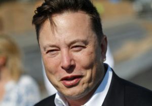 SpaceX Stock Steadies Near $153 As $25 Billion Bond Sale Draws Record $89 Billion From Investors Worldwide