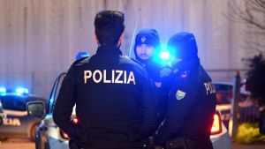 Casalesi, commerciante minacciato in videochiamata dal carcere. Poi sequestrato e picchiato: 11 arresti