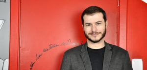 Ideias para renovar as esquerdas
