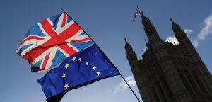 Brexit: se arrependimento matasse...
