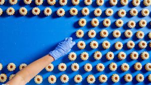 5 Hobbies You Can Turn Into Small Business Ideas