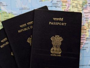 When the state questions your citizenship