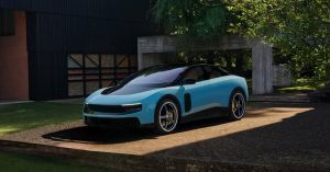 It’s Ugly. It Costs $640,000. Everyone Is Mad About It but Me.