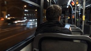 Το χειρότερο που συνέβη στην ανθρωπότητα χωρίς αυτή ποτέ να το καταλάβει