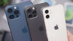 iPhone 18 rumors: Everything you need to know