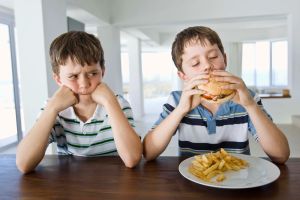 Tax Breaks: The What’s Fair In Tax And What Happens Next Edition