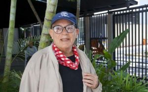 Al derecho y al revés | ¡Terremoto el de la deuda!