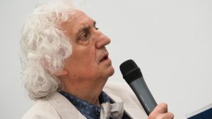 Станахме ли черната овца на ЕС?