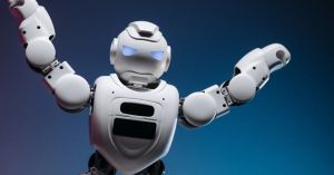 A 21st-Century Luddite Critique of Digital Work