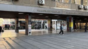 Test opšte informisanosti na Psihologiji Filozofskog fakulteta u Beogradu: Koliko tačnih odgovora biste imali?