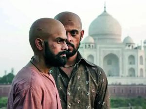Whose story is it anyway? Amazon Prime's Raakh revisits a crime and its unsettling truths