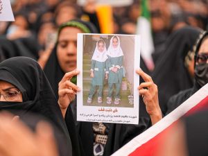Skandal u Pentagonu: Kako su ignorisani izvještaj i metodologija iz ‘80-ih doveli do masakra iranske djece