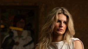 The trauma the NSW legal system forces on sexual assault victims