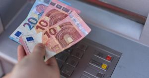 Odzvonilo tajnosti plaća, neki već uveli pravila: Evo što se sve mijenja