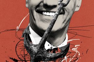 Las carcajadas de SÃ¡nchez