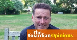 I have always wished the best for Karl Stefanovic. But if he’s selling racists, thugs and conspiracy theorists, I hope he fails