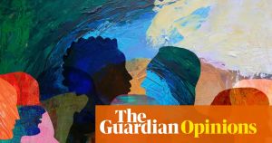 When racism is so entrenched in Australia, could paying lip service to multiculturalism do more harm than good?