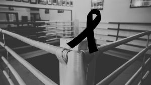 ¡Luto en el ring! Muere la leyenda Joe Doering tras batalla de 10 años contra el cáncer