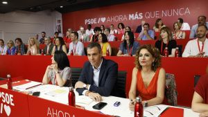 Hacer lo correcto