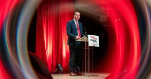 4. The late style of Anas Sarwar