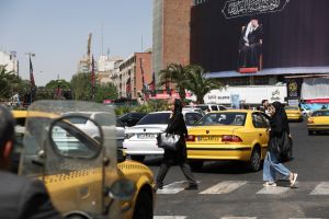 Undoing the 'tangled nest' of Iran sanctions won't be easy or quick