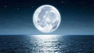 Jyeshtha Purnima 2026: Confused between June 28, 29 or 30? Know exact tithi, puja muhurat, rituals and importance