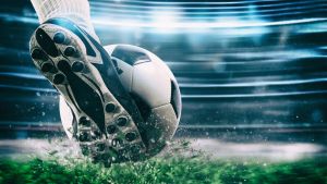 Pazarın futbol öyküleri için tribüne buyrun