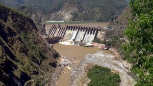 Opinion | Decoding Indus Waters Treaty (Part- 4): Weaponising The Treaty