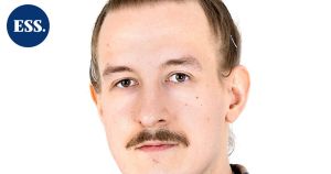 Kolumni | Liipola, tuo maineensa vanki