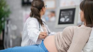 Pregnant With Twins… Then Suddenly One Baby Disappears? Here's What It Means