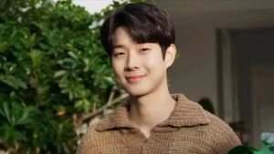 Why Is Choi Woo-Shik Facing Racism Allegations? Paris Fashion Week Incident Explained