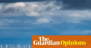 Labour has abandoned the missions that brought it to power. Here’s how Burnham could revive them